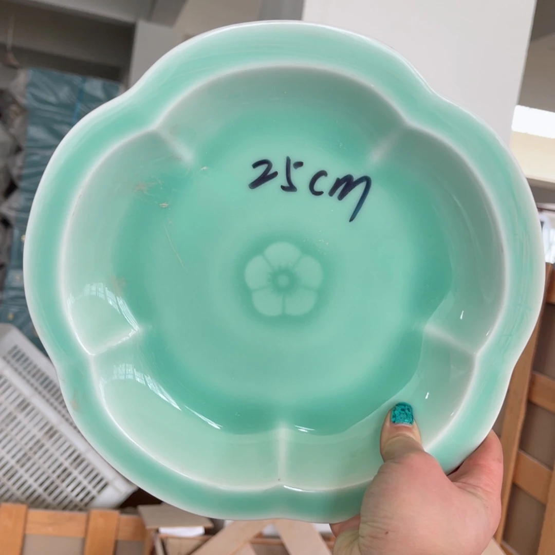 哈哈哈哈哈哈哈哈哈