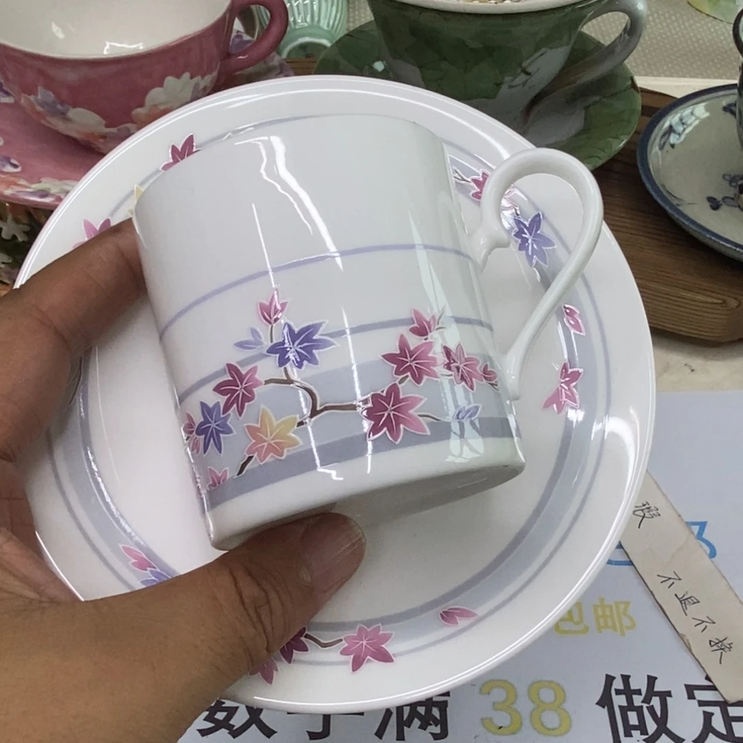 瓷片哈哈哈哈哈哈哈哈