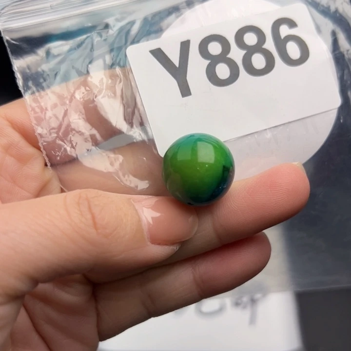 湖北十堰矿区精品配珠