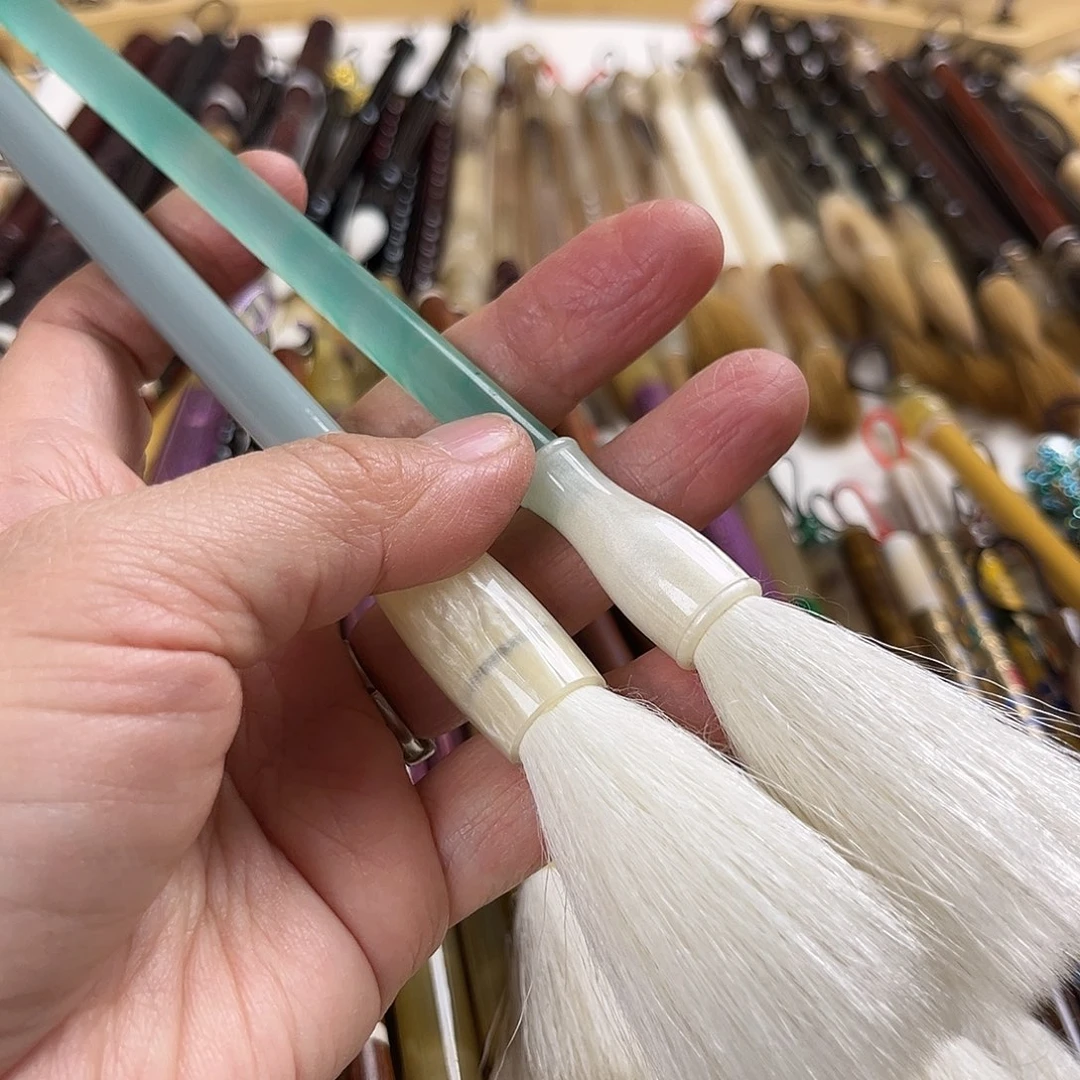 亚克力杆纯羊2支出锋5.0左右