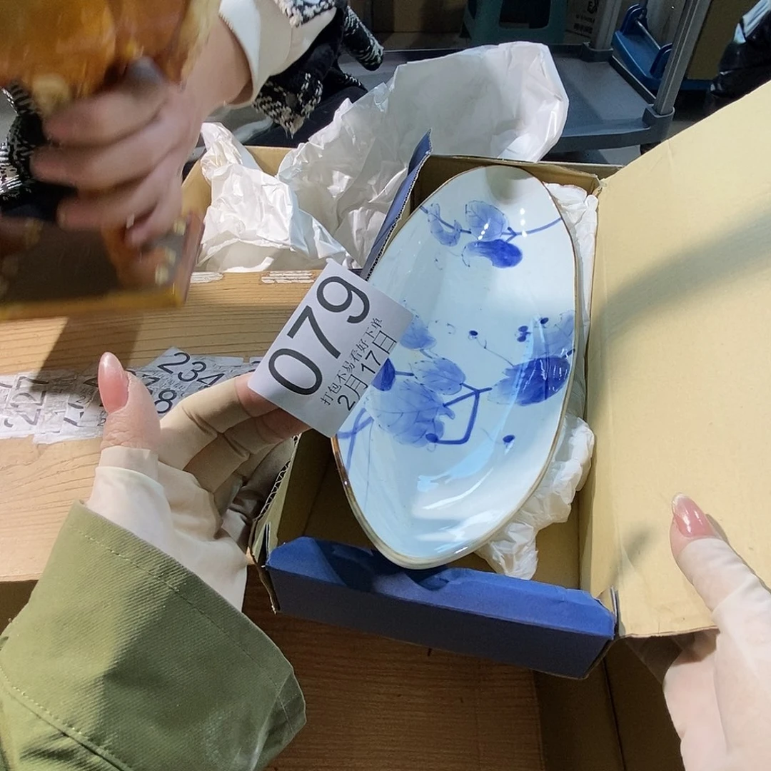 杯锅*人丽江丽江丽江丽江丽江丽江丽江