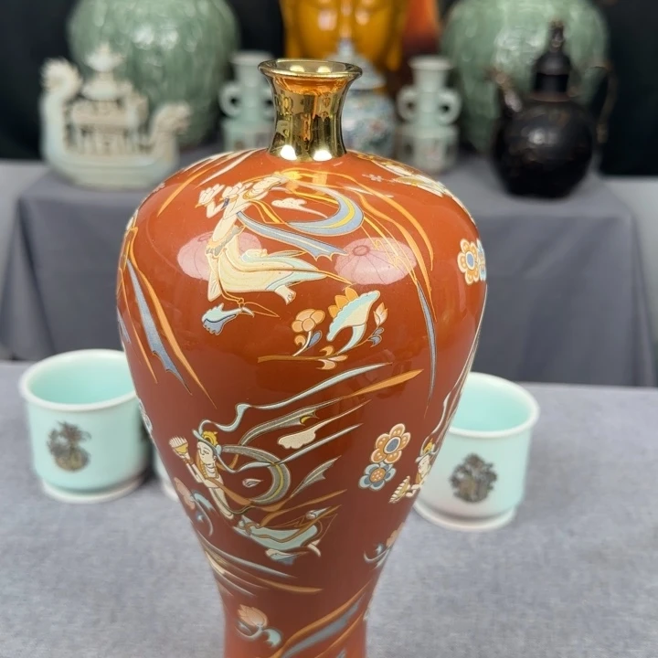 瓷片瓷器瓷器瓷器瓷器