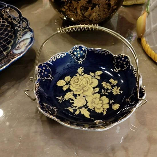 陶瓷微瑕特价出不退换