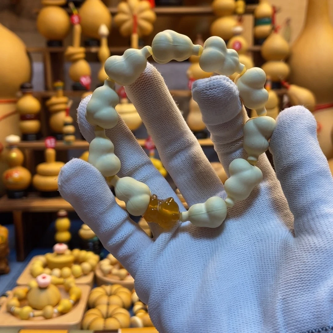 借****有机玻璃葫芦家市系列产品