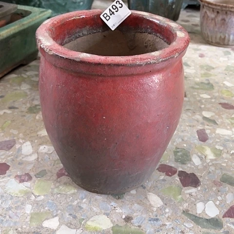 【闪购商品】手工艺品琉璃笑**生A00493 a a a