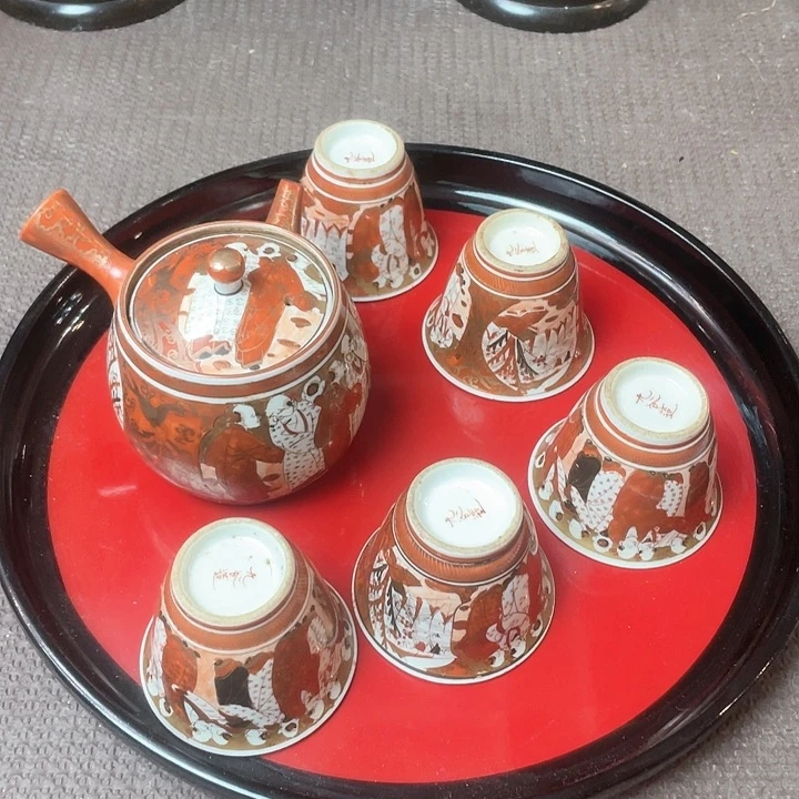 瓷片哈哈哈哈哈哈给哈哈