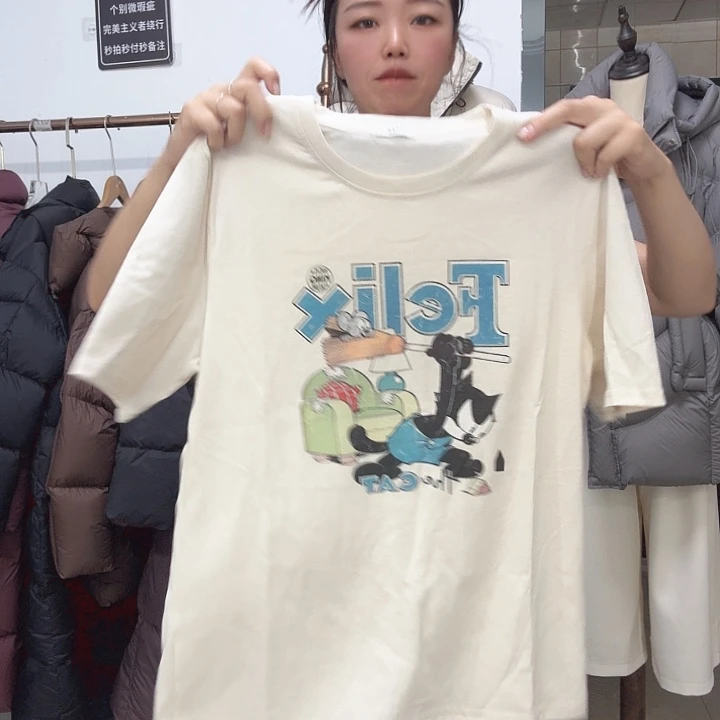 哈哈哈哈哈哈哈哈哈哈