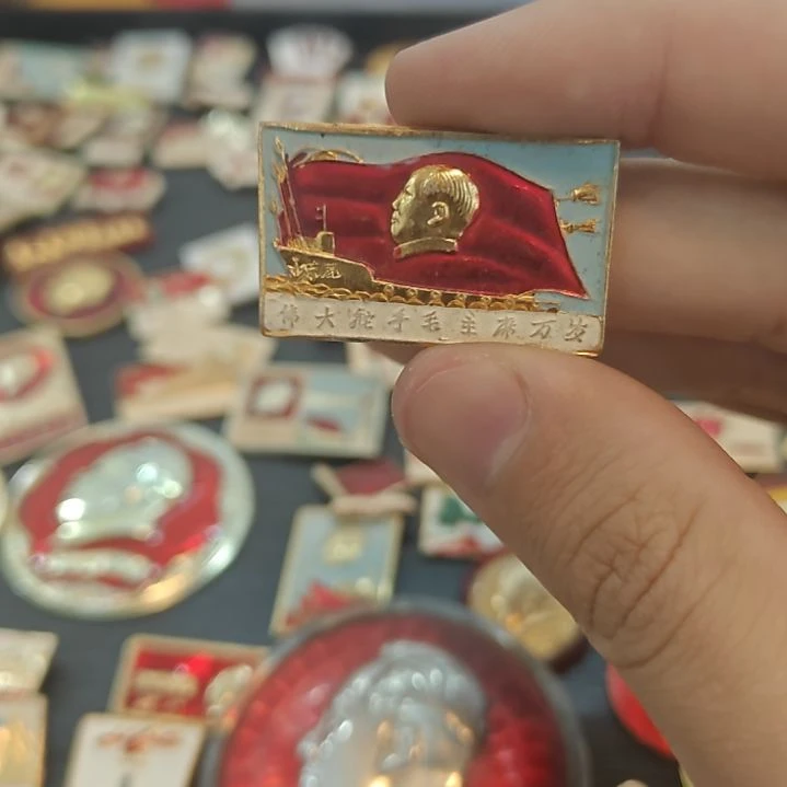 江**娇一一一一一一一一一一一一一一一一一一一一