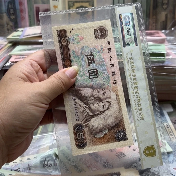8051张，无3457朦胧数三尾豹子号222