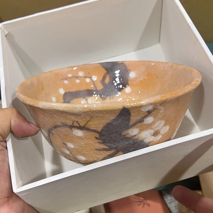 瓷片家居工艺品瓷器