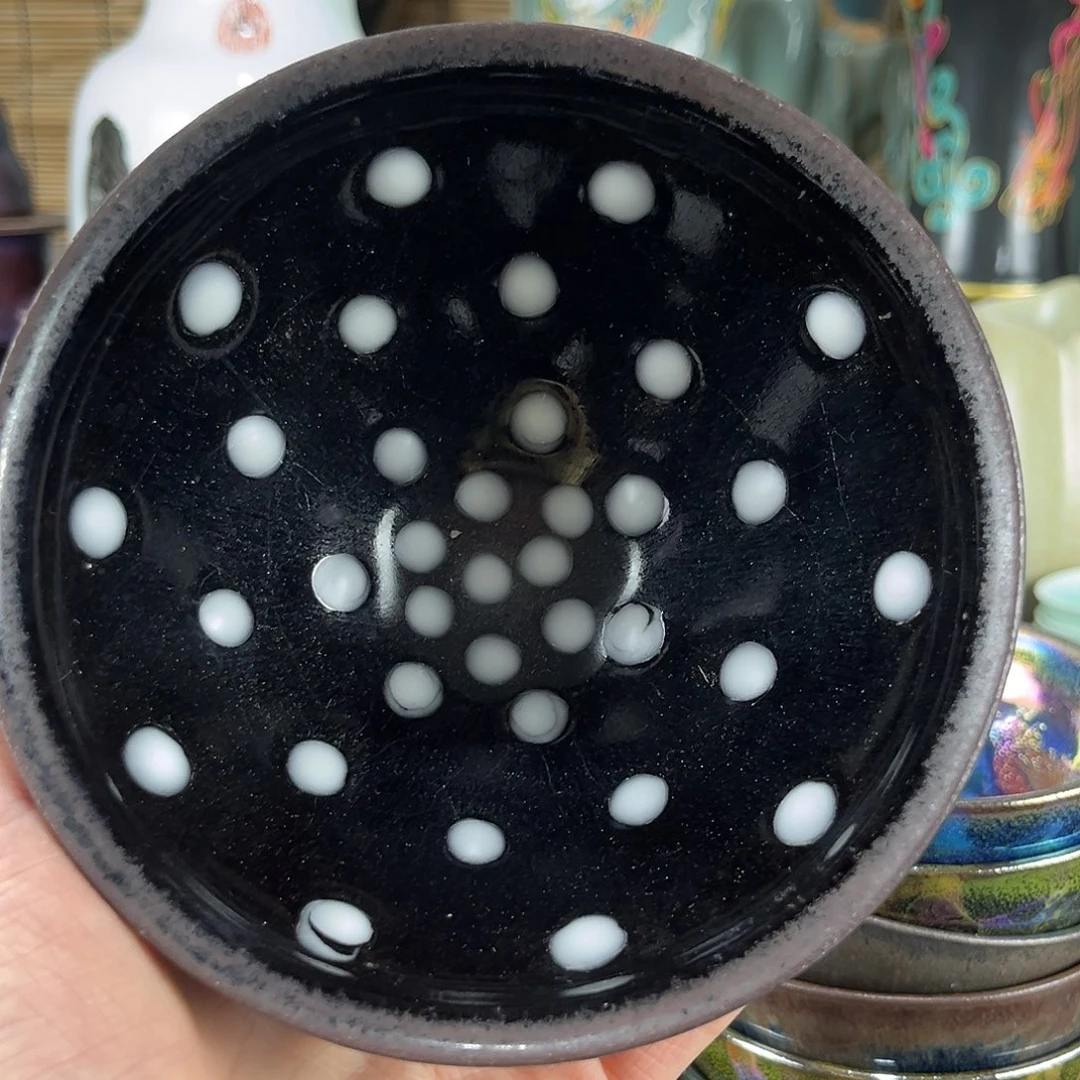 摆件瓷瓷瓷瓷瓷瓷瓷