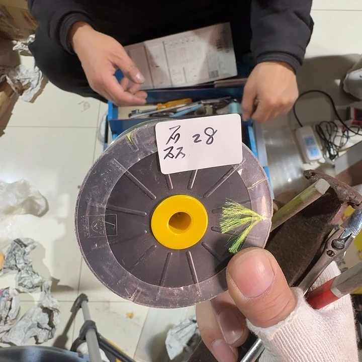 磊***木手工艺品杂项和