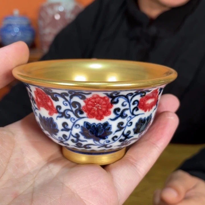 福利来啦，福利来啦
