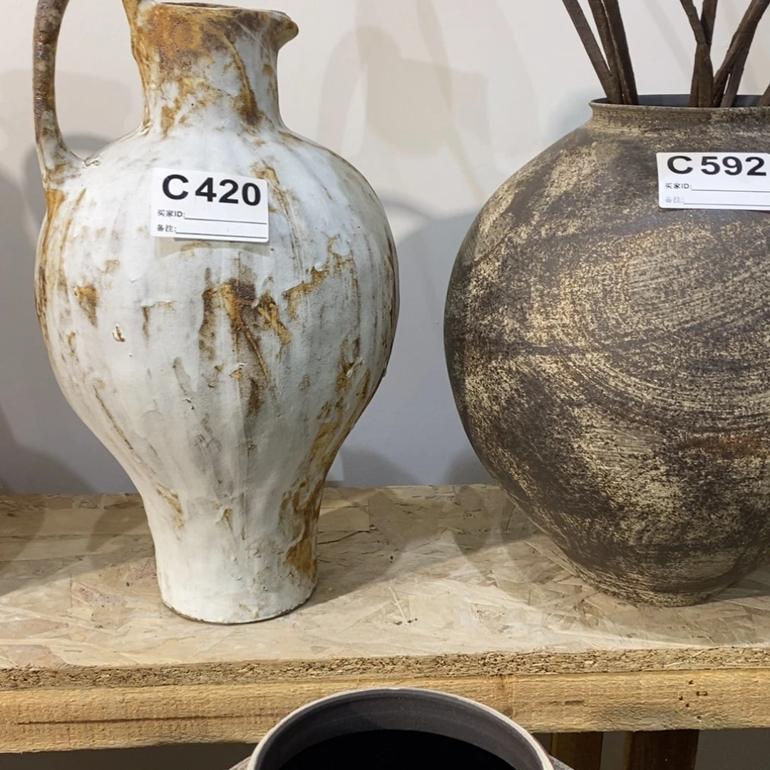 瓷片景德镇陶瓷艺术研究院