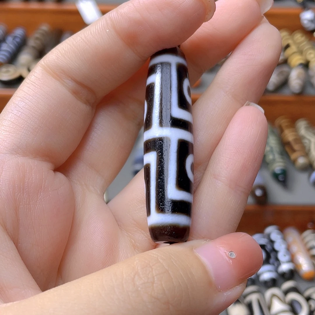 玛瑙/玉髓颈饰未镶嵌@****?