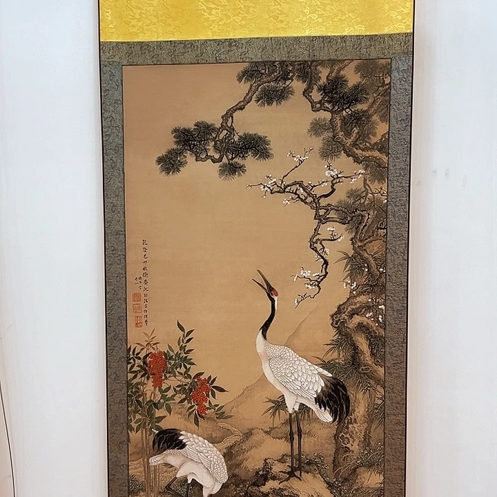 作品原文作品原文