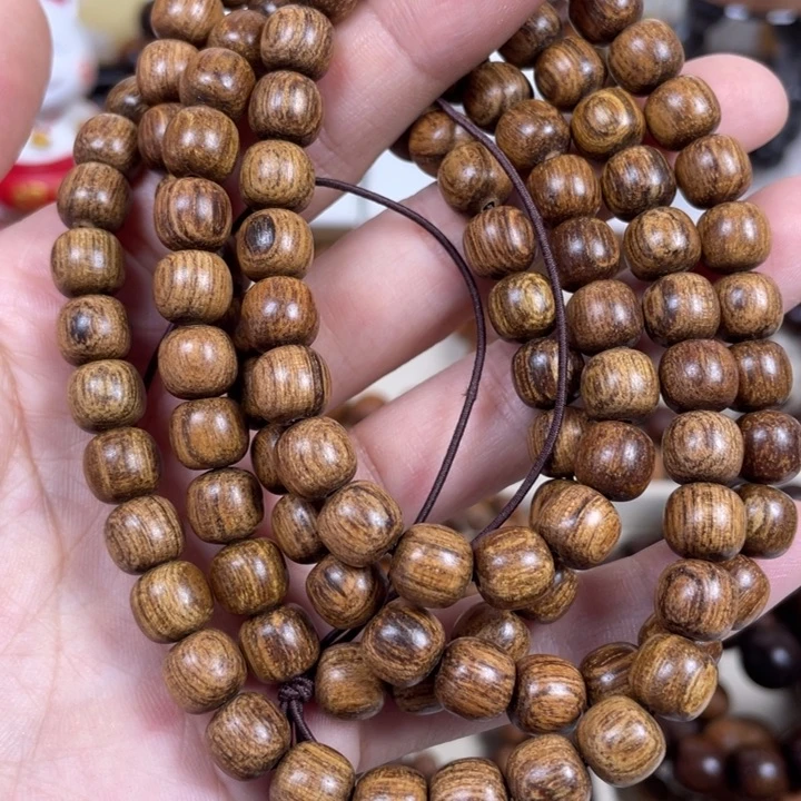 贡木其他感谢大家支持