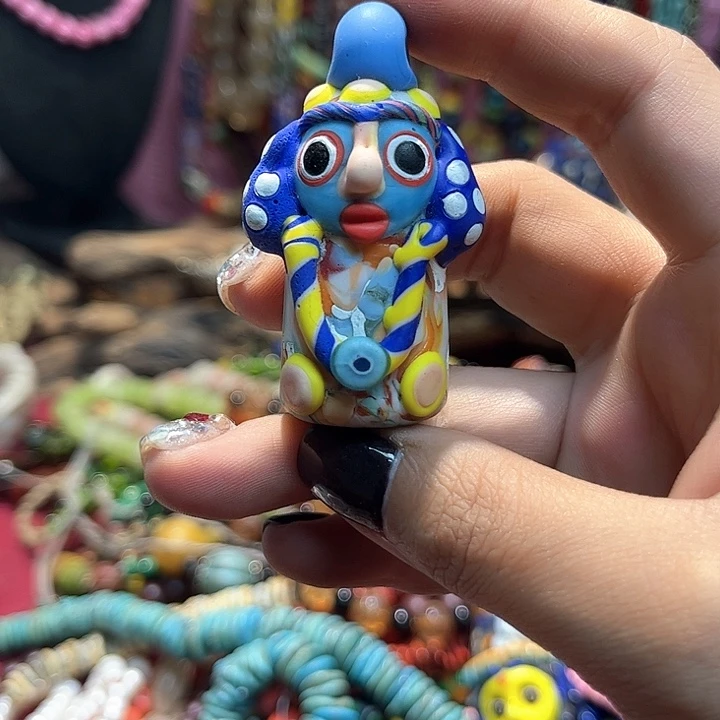 铁合金琉璃铁合金锡合金