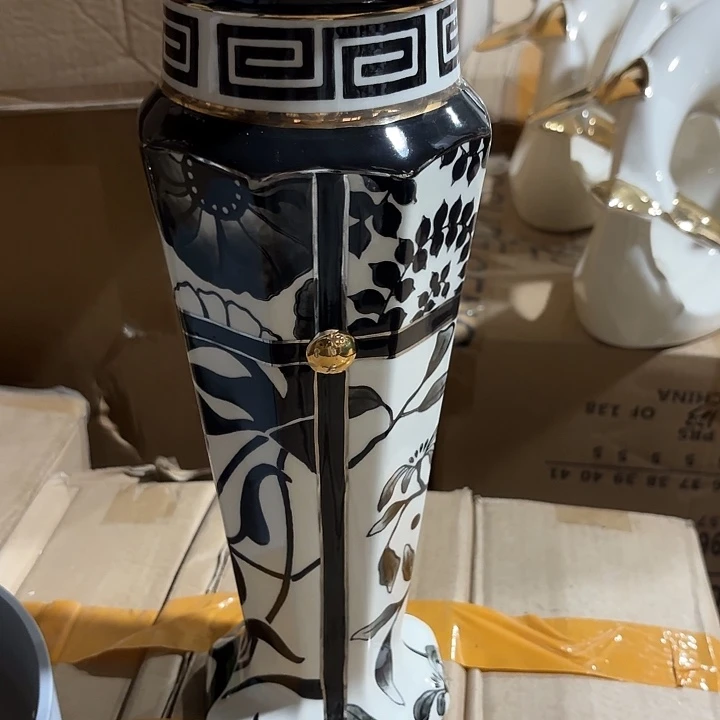 瓷片样品样品样品
