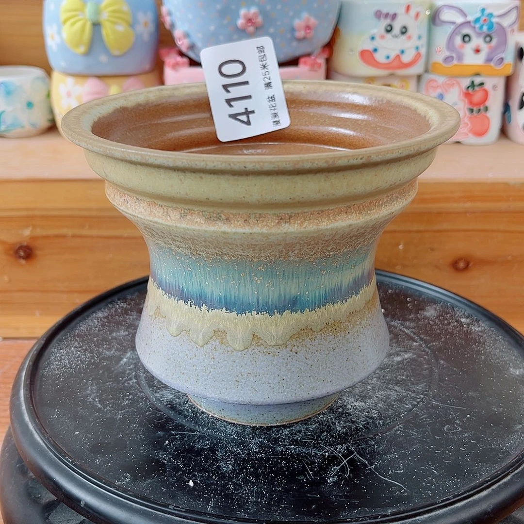 4110内口10.7景德镇手工制作