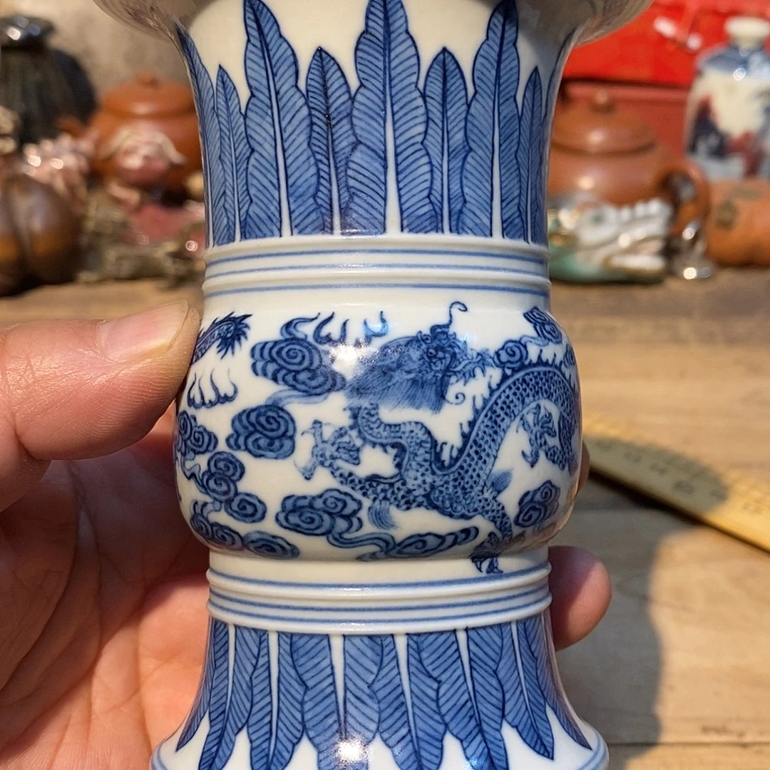 陶瓷陶瓷陶瓷茶具