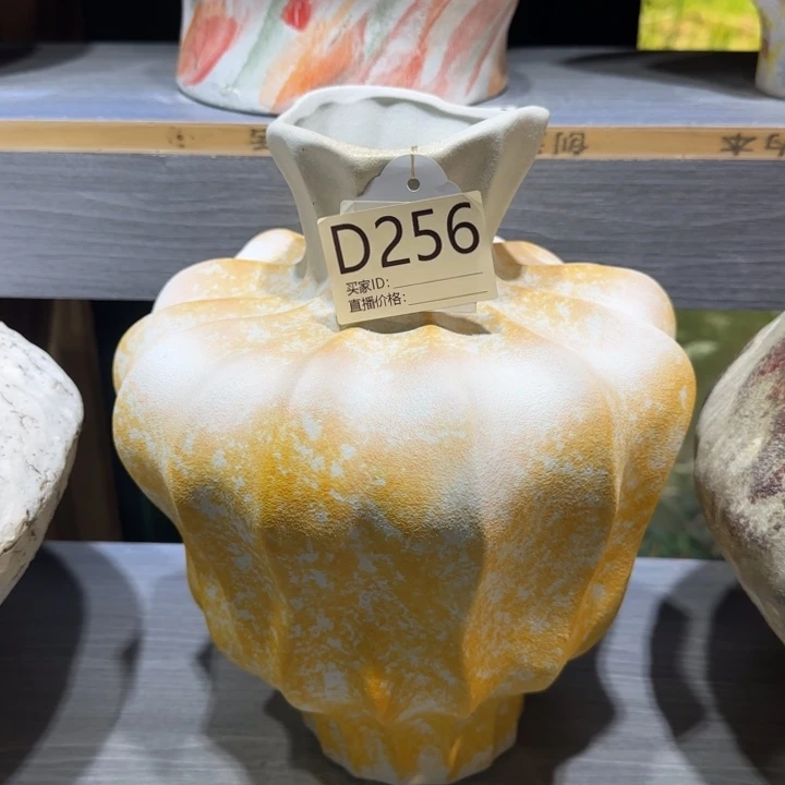 景德镇陶瓷艺术博物