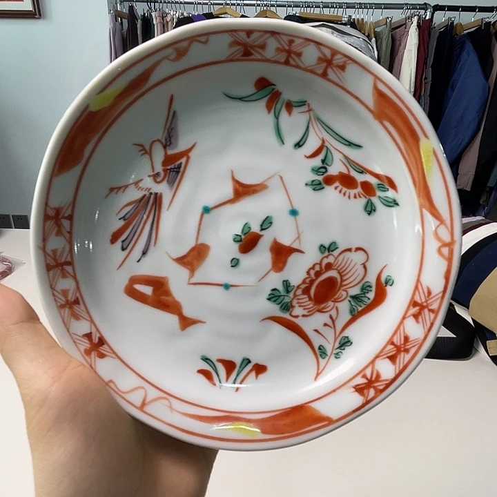 瓷片不要拍这个链接。。。。。。。。。。。。。