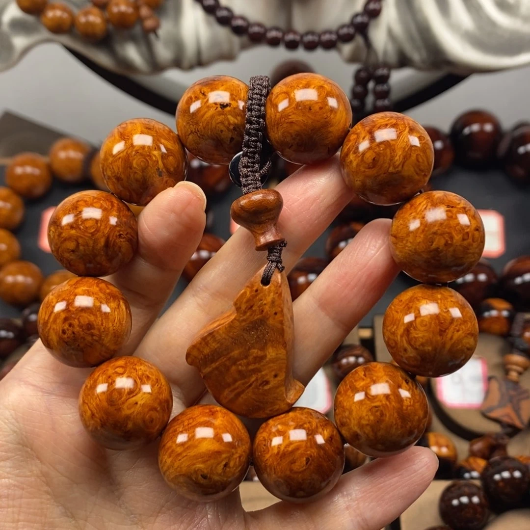 【闪购商品】黄花梨/降香黄檀杨*2.0