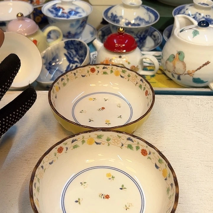 瓷器瓷器瓷器瓷器瓷器