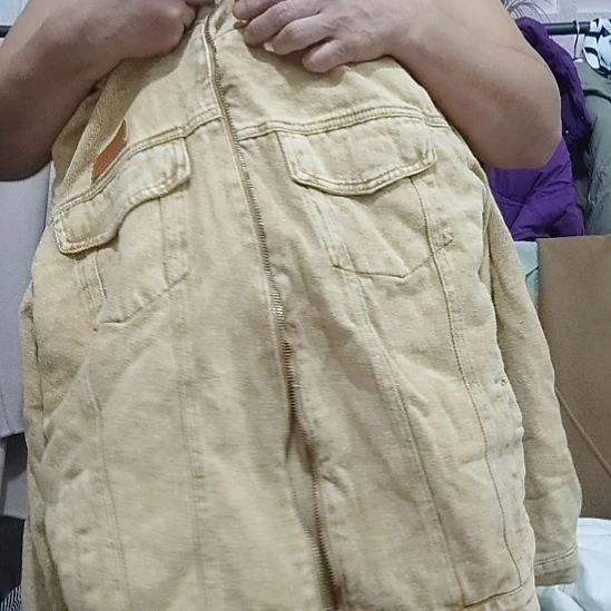 穿着舒服透气性好