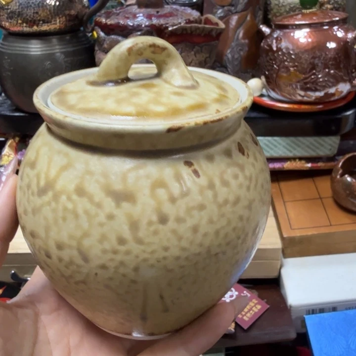 瓷瓷瓷瓷瓷瓷瓷瓷瓷瓷瓷