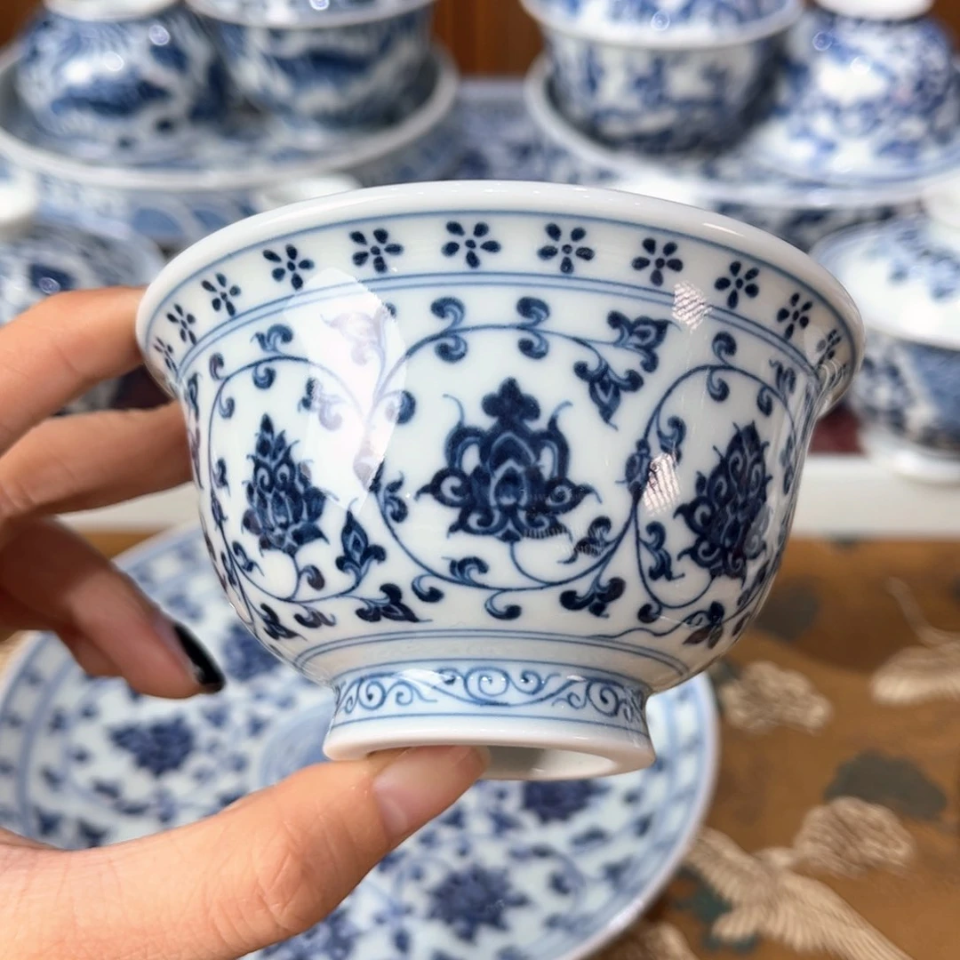 。。。。。。。。。。。。。。杯杯