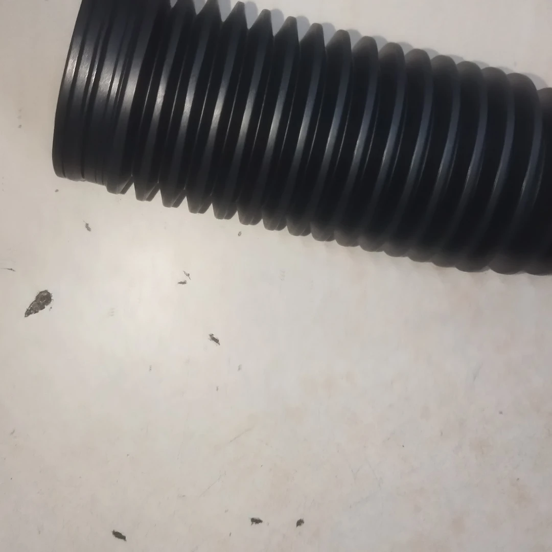 适用于沃尔沃XC60S90方向机防尘套带卡子专用硬材质的，标价是单价