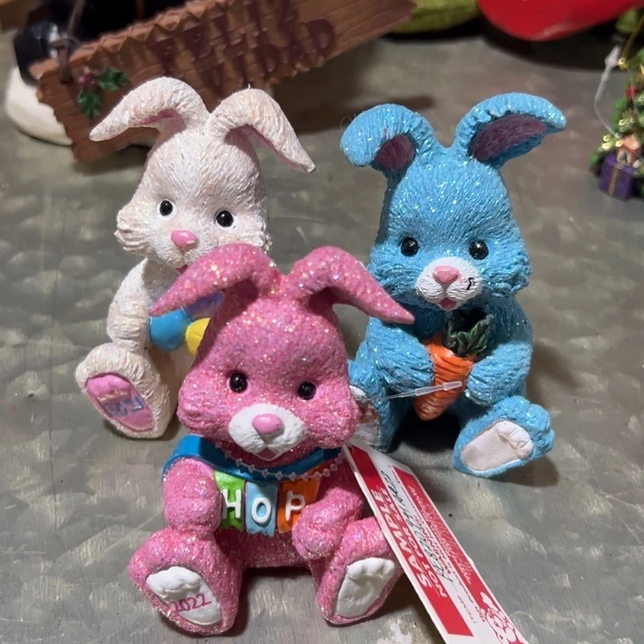 外贸孤品 默认瑕疵