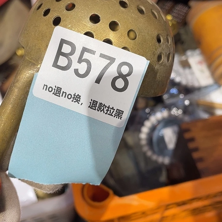 瓷片渔**厨火爆瓷片火爆瓷片