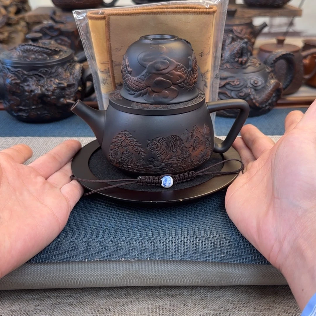 壶哈哈哈哈哈哈哈哈哈哈