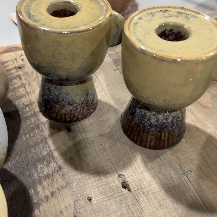 凤***语外贸孤品，默认瑕疵