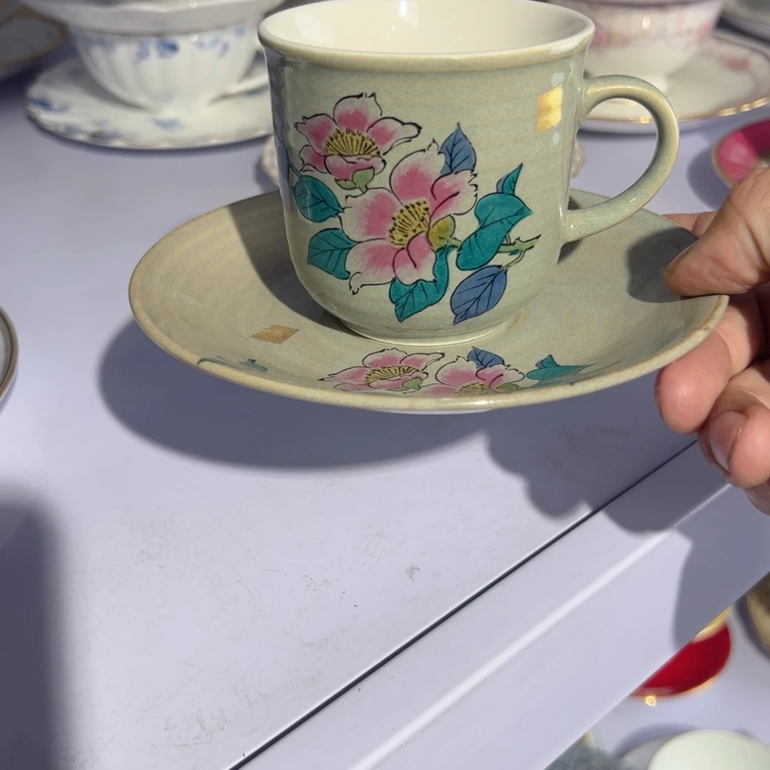 瓷片哈哈哈哈我的天啊我的