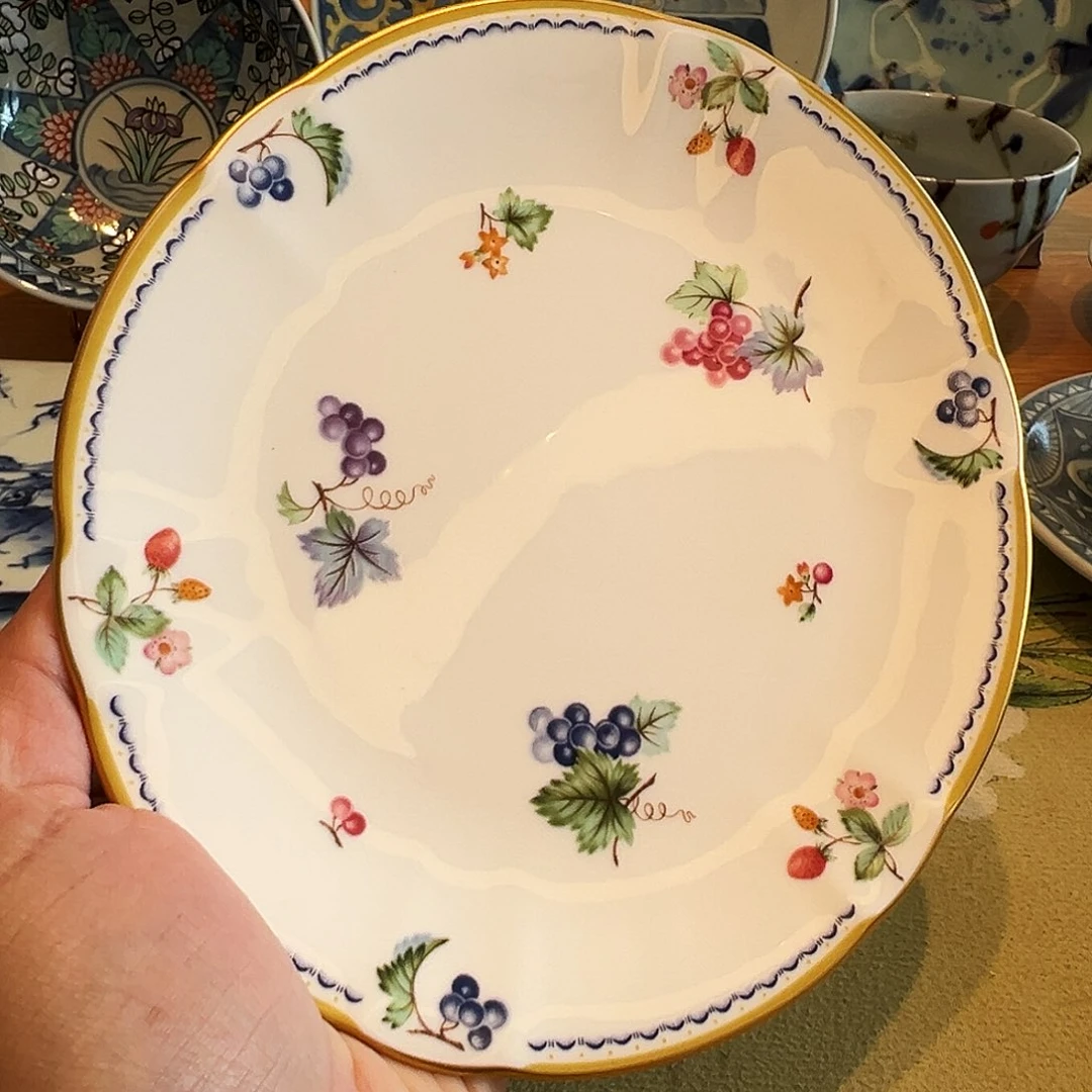 咖啡杯和咖啡杯也好用哇哈哈