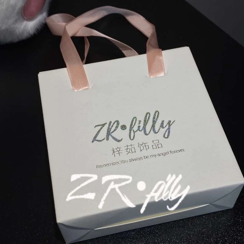 时尚个性发箍3395