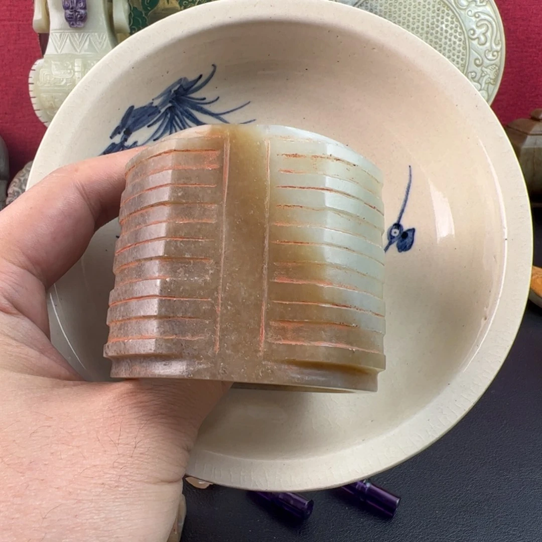 茶盏明*戟我也是很喜欢