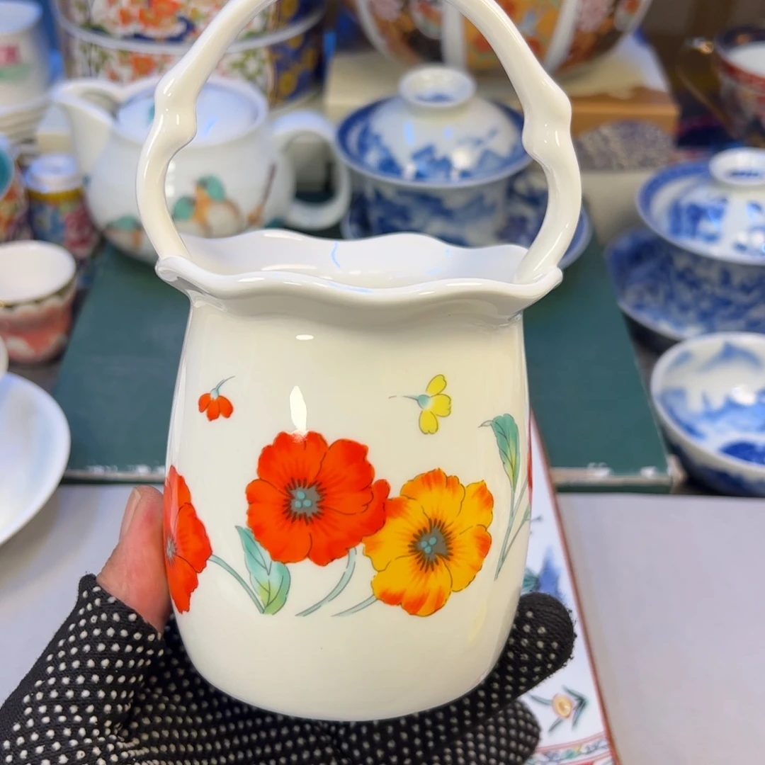 瓷器瓷器瓷器瓷器