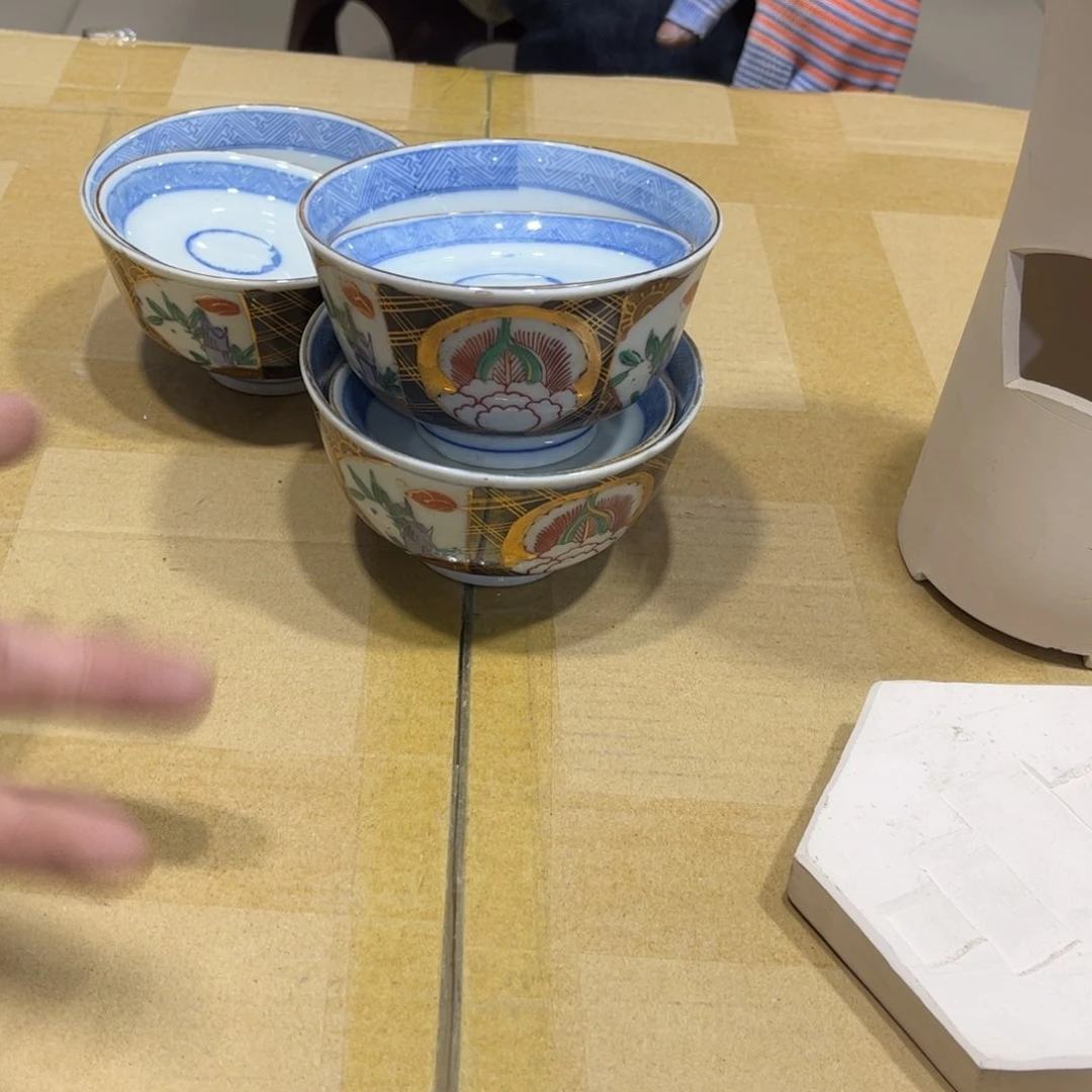 祥*火爆热卖热门茶茶茶