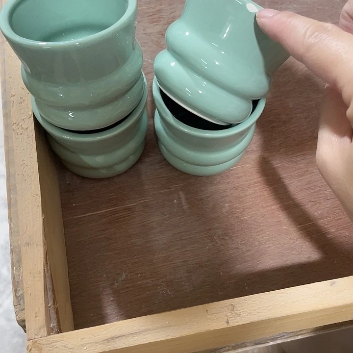 外贸尾单默认微瑕凑12米包邮瑕疵