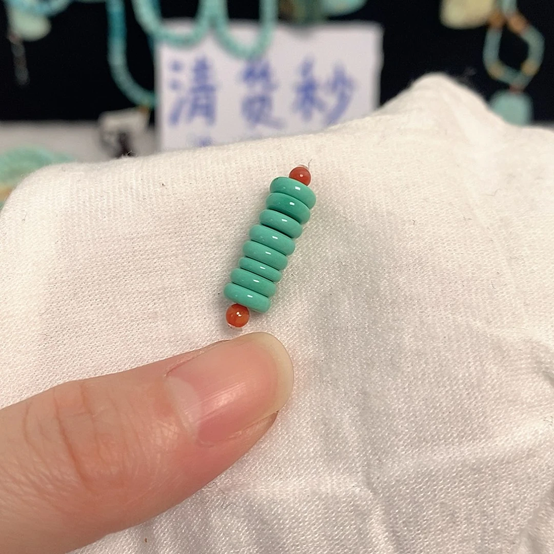 南红玛瑙未镶嵌珠宝奇石