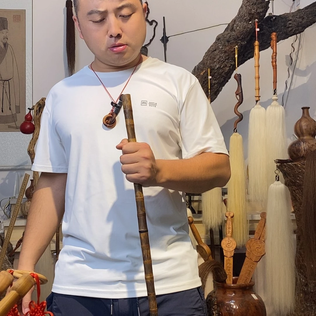 杂色豆（科檀/科特迪瓦檀木）