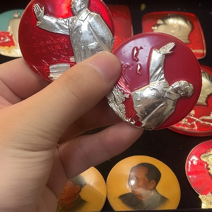 随***@一一一一一一一一一高贵轻