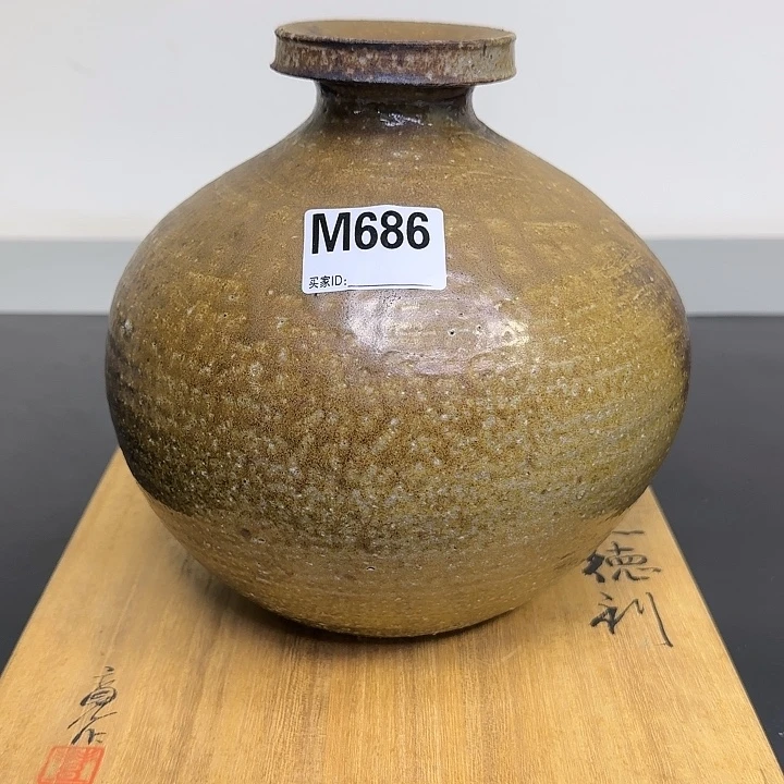 备前烧作品备前烧作品