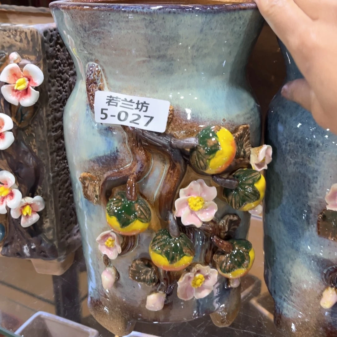 红陶福利527福利