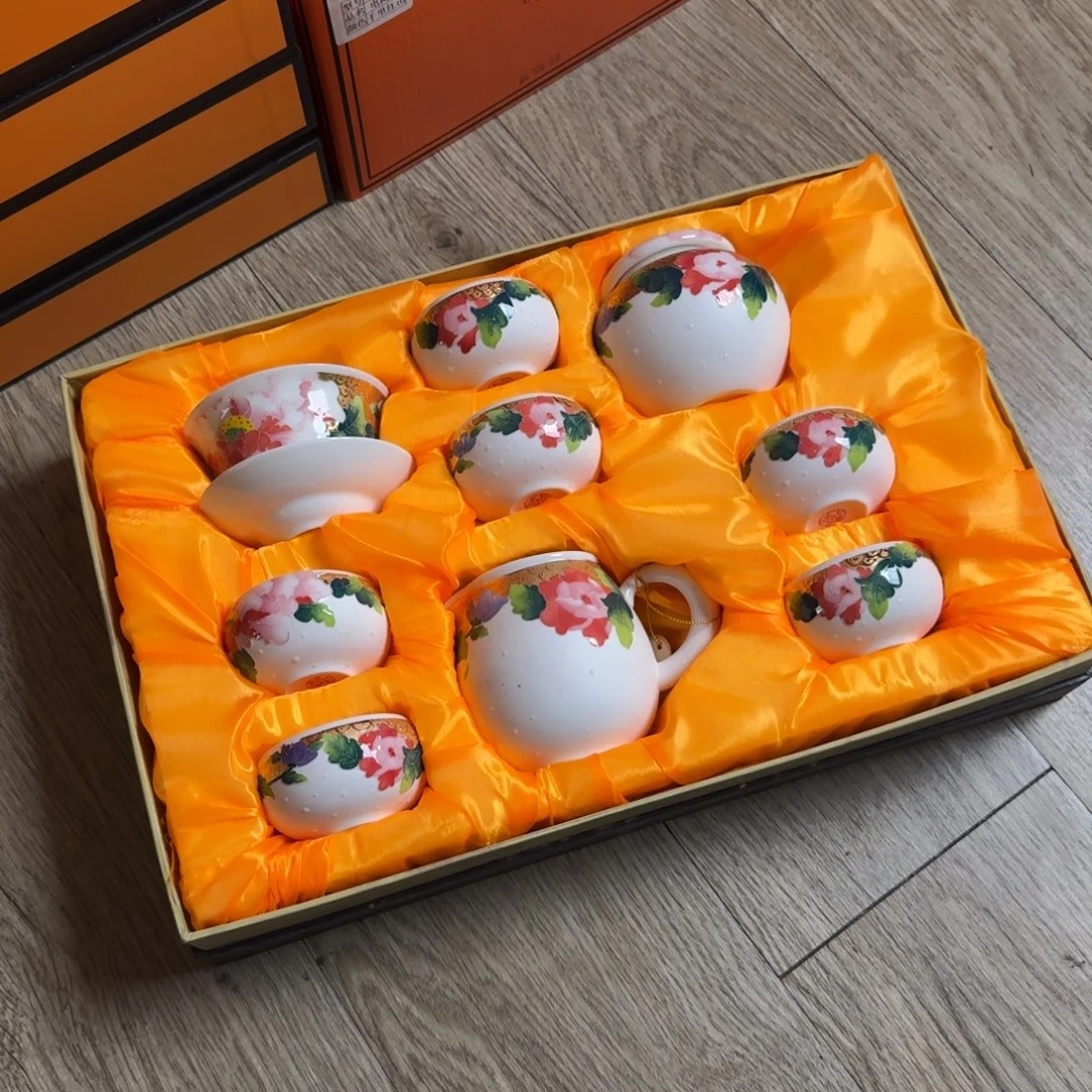 玫***园